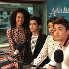 Asher Angel : TI4U1576718280.jpg