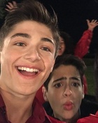 Asher Angel : TI4U1578526888.jpg