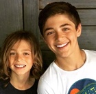 Asher Angel : TI4U1578527039.jpg