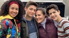 Asher Angel : TI4U1579652035.jpg