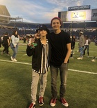 Asher Angel : TI4U1580253923.jpg