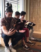 Asher Angel : TI4U1581543538.jpg