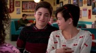 Asher Angel : TI4U1581545941.jpg