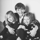 Asher Angel : TI4U1582010255.jpg