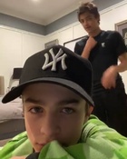 Asher Angel : TI4U1582187911.jpg