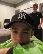 Asher Angel : TI4U1582187977.jpg