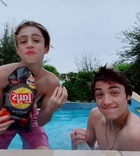 Asher Angel : TI4U1583853043.jpg