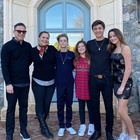 Asher Angel : TI4U1583964409.jpg