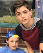 Asher Angel : TI4U1584224630.jpg