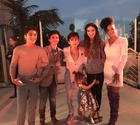 Asher Angel : TI4U1585521301.jpg