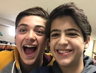 Asher Angel : TI4U1586566726.jpg