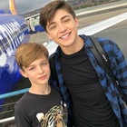 Asher Angel : TI4U1587064952.jpg