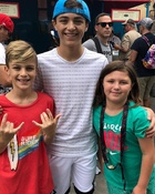 Asher Angel : TI4U1587227707.jpg