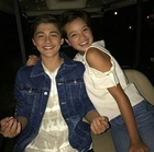 Asher Angel : TI4U1587353834.jpg