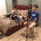 Asher Angel : TI4U1587509011.jpg