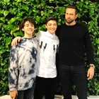 Asher Angel : TI4U1589930680.jpg