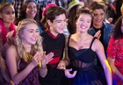 Asher Angel : TI4U1590771189.jpg