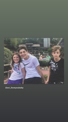 Asher Angel : TI4U1592241423.jpg