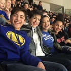 Asher Angel : TI4U1595422463.jpg