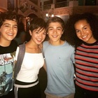 Asher Angel : TI4U1595422475.jpg