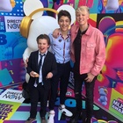 Asher Angel : TI4U1596130209.jpg