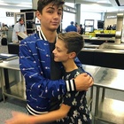 Asher Angel : TI4U1596226194.jpg