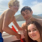 Asher Angel : TI4U1598024357.jpg