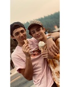 Asher Angel : TI4U1599544442.jpg