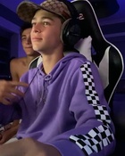 Asher Angel : TI4U1600207622.jpg