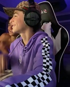 Asher Angel : TI4U1600207631.jpg