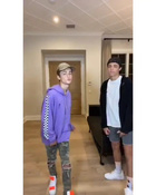 Asher Angel : TI4U1600274670.jpg