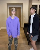 Asher Angel : TI4U1600566448.jpg