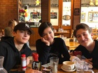 Asher Angel : TI4U1600642069.jpg