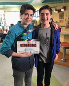 Asher Angel : TI4U1605046653.jpg