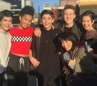 Asher Angel : TI4U1605247092.jpg