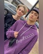 Asher Angel : TI4U1607755261.jpg