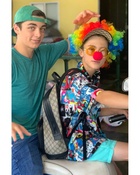 Asher Angel : TI4U1612910026.jpg