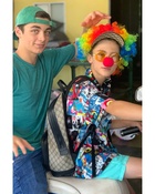 Asher Angel : TI4U1612910026.jpg