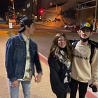 Asher Angel : TI4U1612982459.jpg