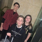 Asher Angel : TI4U1613252584.jpg