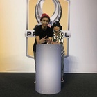 Asher Angel : TI4U1614074602.jpg