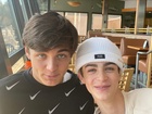 Asher Angel : TI4U1617305686.jpg