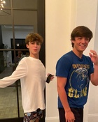 Asher Angel : TI4U1625671988.jpg