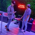 Asher Angel : TI4U1626914221.jpg