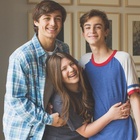 Asher Angel : TI4U1627756047.jpg