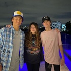 Asher Angel : TI4U1629767653.jpg