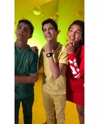 Asher Angel : TI4U1632500323.jpg