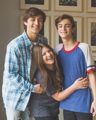 Asher Angel : TI4U1635463068.jpg