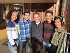 Asher Angel : TI4U1635463222.jpg