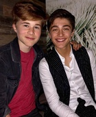 Asher Angel : TI4U1636223400.jpg